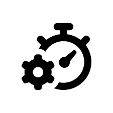 Dedicated Server Home - High-Performance Business Hosting